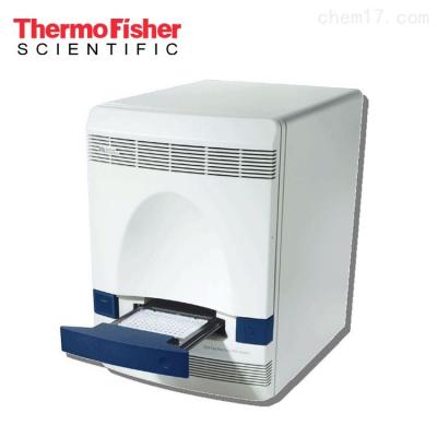 Applied Biosystems® 7500 Fast实...