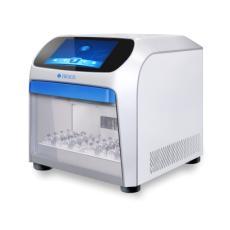 全自动核酸提取纯化仪